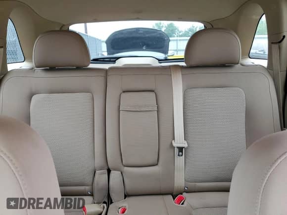 2009 Saturn VUE XR with VIN 3GSCL53749S545736, listed as a Copart auction lot 66652995 with 152,664 mi miles and Clean title. Bid and sale history available at DreamBid. Image 10.
