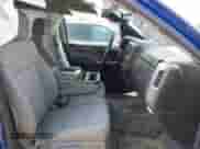 2014 Chevrolet Silverado 1500 Work Truck с VIN 1GCRCPEH6EZ181789, выставлен на аукционе IAAI как лот 42615387 с пробегом 103 696 миль миль и . История ставок и продаж доступна на DreamBid. Изображение 5.