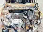 2016 Mercedes-Benz CLA 250 с VIN WDDSJ4GB9GN394413, выставлен на аукционе IAAI как лот 42638613 с пробегом Не указан миль и . История ставок и продаж доступна на DreamBid. Изображение 10.