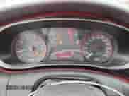 2016 Dodge Dart SE z VIN 1C3CDFAA7GD656859, wystawiony jako Copart lot #84368145 z przebiegiem 129 255 mil mil oraz Szkoda całkowita • Salvage title. Historia ofert i sprzedaży dostępna na DreamBid. Obrazek 9.