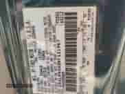 1994 Ford Mustang с VIN 1FALP4045RF151967, выставлен на аукционе Copart как лот 62315675 с пробегом 239 686 миль миль и Списание • Salvage title. История ставок и продаж доступна на DreamBid. Изображение 12.