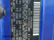 2013 Hyundai Veloster Turbo с VIN KMHTC6AE4DU164234, выставлен на аукционе Copart как лот 86467275 с пробегом 168 773 миль миль и Списание • Salvage title. История ставок и продаж доступна на DreamBid. Изображение 12.