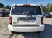 2011 Jeep Liberty Sport с VIN 1J4PN2GK0BW545631, выставлен на аукционе Copart как лот 81357815 с пробегом 92 659 миль миль и Чистый • Clean title. История ставок и продаж доступна на DreamBid. Изображение 6.