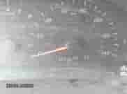 2007 Toyota Camry CE с VIN 4T1BE46K27U007427, выставлен на аукционе IAAI как лот 41839451 с пробегом 238 236 миль миль и . История ставок и продаж доступна на DreamBid. Изображение 7.