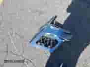 2013 Nissan Frontier SV z VIN 1N6AD0FV3DN727389, wystawiony jako IAAI lot #43282020 z przebiegiem 332 522 mil mil oraz . Historia ofert i sprzedaży dostępna na DreamBid. Obrazek 12.