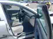 2008 Toyota Corolla CE with VIN 2T1BR32E68C882317, listed as a IAAI auction lot 42348473 with 239,589 mi miles and . Bid and sale history available at DreamBid. Image 5.