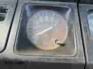 1990 Jeep Wrangler с VIN 2J4FY29T5LJ537896, выставлен на аукционе Copart как лот 57021295 с пробегом 143 753 миль миль и Чистый • Clean title. История ставок и продаж доступна на DreamBid. Изображение 9.