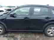 2023 Honda HR-V LX с VIN 3CZRZ2H38PM747726, выставлен на аукционе IAAI как лот 42717187 с пробегом 29 944 миль миль и . История ставок и продаж доступна на DreamBid. Изображение 14.
