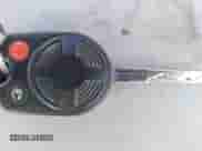 2014 Ford Escape SE with VIN 1FMCU0GX1EUB01726, listed as a IAAI auction lot 43383368 with 127,817 mi miles and . Bid and sale history available at DreamBid. Image 11.