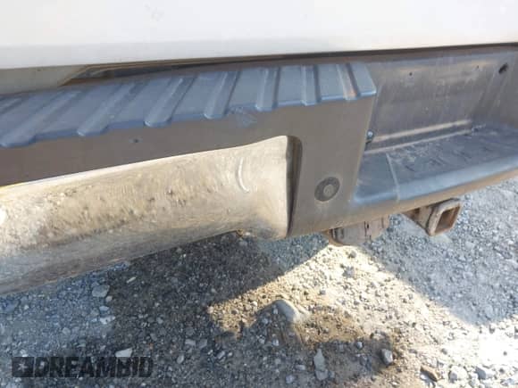 2013 Ford F-150 XL с VIN 1FTFW1ET0DFB27139, выставлен на аукционе IAAI как лот 42792166 с пробегом 238 107 миль миль и . История ставок и продаж доступна на DreamBid. Изображение 19.