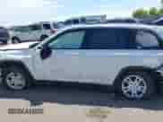 2023 Jeep Grand Cherokee Altitude с VIN 1C4RJHAG6PC514510, выставлен на аукционе IAAI как лот 42764139 с пробегом Не указан миль и . История ставок и продаж доступна на DreamBid. Изображение 15.