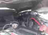 2011 Ford F-150 Lariat с VIN 1FTFW1C62BFB01944, выставлен на аукционе IAAI как лот 41199362 с пробегом 212 024 миль миль и . История ставок и продаж доступна на DreamBid. Изображение 10.