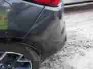 2020 Chevrolet Blazer RS with VIN 3GNKBKRS4LS636461, listed as a IAAI auction lot 41623270 with 32,846 mi miles and . Bid and sale history available at DreamBid. Image 18.