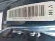 2000 Honda Passport LX with VIN 4S6DM58WXY4414843, listed as a IAAI auction lot 41325250 with 100,909 mi miles and . Bid and sale history available at DreamBid. Image 9.