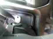2015 Chevrolet Silverado 1500 Work Truck с VIN 1GCRCPEC7FZ201991, выставлен на аукционе IAAI как лот 42237687 с пробегом Не указан миль и . История ставок и продаж доступна на DreamBid. Изображение 11.