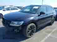 2020 Volkswagen Tiguan SE с VIN 3VV3B7AX7LM132123, выставлен на аукционе IAAI как лот 43098617 с пробегом 48 129 миль миль и . История ставок и продаж доступна на DreamBid. Изображение 2.