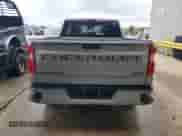 2023 Chevrolet Silverado 1500 RST z VIN 1GCPADED7PZ328777, wystawiony jako Copart lot #70293874 z przebiegiem Nie podano mil oraz Nie do naprawy • Non repairable. Historia ofert i sprzedaży dostępna na DreamBid. Obrazek 6.