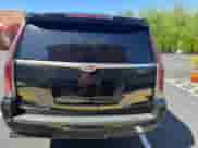 2017 Cadillac Escalade ESV Luxury с VIN 1GYS4HKJ8HR274470, выставлен на аукционе Copart как лот 58011535 с пробегом 211 524 миль миль и Чистый • Clean title. История ставок и продаж доступна на DreamBid. Изображение 5.