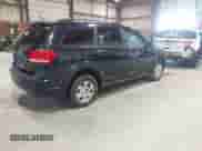2011 Dodge Journey Express с VIN 3D4PG4FB5BT515904, выставлен на аукционе IAAI как лот 43078226 с пробегом 124 060 миль миль и . История ставок и продаж доступна на DreamBid. Изображение 4.