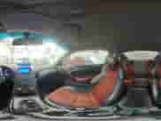 2012 Hyundai Genesis Coupe R-Spec с VIN KMHHT6KD6CU069961, выставлен на аукционе Copart как лот 42475575 с пробегом 153 471 миль миль и На запчасти • Non repairable. История ставок и продаж доступна на DreamBid. Изображение 12.