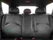 2008 Mercury Mariner Premier with VIN 4M2CU97188KJ32728, listed as a Copart auction lot 70736905 with 217,659 mi miles and Salvage title. Bid and sale history available at DreamBid. Image 10.