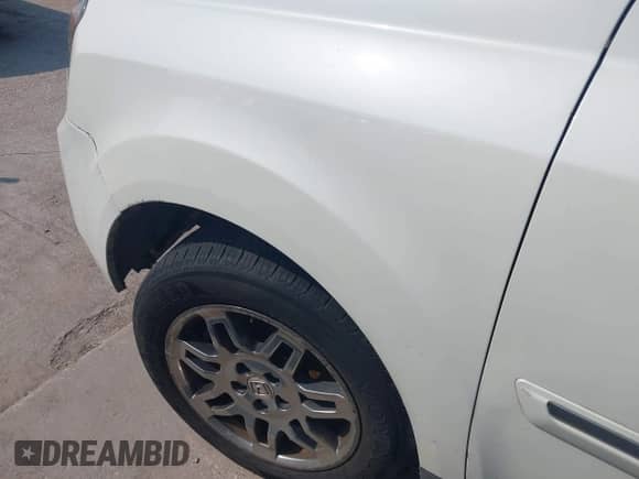 2015 Honda Pilot Touring с VIN 5FNYF3H92FB007774, выставлен на аукционе IAAI как лот 43083627 с пробегом 148 676 миль миль и . История ставок и продаж доступна на DreamBid. Изображение 6.