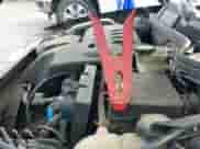 2005 Saturn ION ION 2 с VIN 1G8AJ52F65Z100486, выставлен на аукционе IAAI как лот 42379634 с пробегом 106 389 миль миль и . История ставок и продаж доступна на DreamBid. Изображение 19.