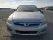 2006 Honda Accord EX-L z VIN 1HGCM66876A069631, wystawiony jako Copart lot #61744595 z przebiegiem 264 187 mil mil oraz Szkoda całkowita • Salvage title. Historia ofert i sprzedaży dostępna na DreamBid. Obrazek 5.