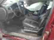 2010 Chevrolet Tahoe LT с VIN 1GNUKBE02AR138062, выставлен на аукционе Copart как лот 83755065 с пробегом 182 362 миль миль и Списание • Salvage title. История ставок и продаж доступна на DreamBid. Изображение 7.