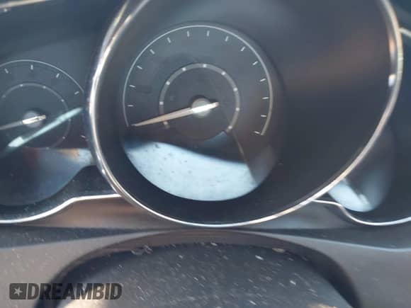 2010 Chevrolet Malibu 1LT с VIN 1G1ZC5E07AF187457, выставлен на аукционе IAAI как лот 43155204 с пробегом Не указан миль и . История ставок и продаж доступна на DreamBid. Изображение 7.