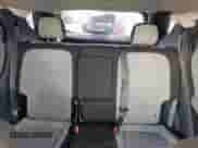 2022 Chevrolet Equinox LS with VIN 3GNAX5EV6NS117851, listed as a Copart auction lot 62594985 with 80,926 mi miles and Salvage title. Bid and sale history available at DreamBid. Image 10.