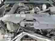 2005 Chevrolet Silverado 2500HD LS z VIN 1GCHK23275F842523, wystawiony jako Copart lot #58774865 z przebiegiem 247 536 mil mil oraz Szkoda całkowita • Salvage title. Historia ofert i sprzedaży dostępna na DreamBid. Obrazek 11.