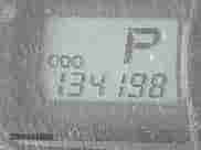 2012 Toyota Sienna with VIN 5TDKA3DC4CS013301, listed as a IAAI auction lot 42955432 with 134,198 mi miles and . Bid and sale history available at DreamBid. Image 15.