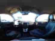 2009 Hyundai Tucson с VIN KM8JN12B99U014426, выставлен на аукционе IAAI как лот 41364388 с пробегом 122 262 миль миль и . История ставок и продаж доступна на DreamBid. Изображение 18.