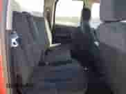 2003 Dodge 1500 ST z VIN 1D7HA18Z13S208833, wystawiony jako Copart lot #89812655 z przebiegiem 176 085 mil mil oraz Czysty tytuł • Clean title. Historia ofert i sprzedaży dostępna na DreamBid. Obrazek 10.