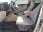 2019 Hyundai Tucson Value с VIN KM8J3CA40KU857604, выставлен на аукционе Copart как лот 81115765 с пробегом 132 298 миль миль и На запчасти • Non repairable. История ставок и продаж доступна на DreamBid. Изображение 7.