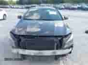 2018 Mercedes-Benz CLA 250 с VIN WDDSJ4EB1JN558313, выставлен на аукционе IAAI как лот 43287013 с пробегом 117 469 миль миль и . История ставок и продаж доступна на DreamBid. Изображение 13.