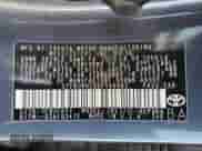 2016 Toyota Corolla L z VIN 5YFBURHE6GP546982, wystawiony jako Copart lot #82293675 z przebiegiem 164 243 mil mil oraz Szkoda całkowita • Salvage title. Historia ofert i sprzedaży dostępna na DreamBid. Obrazek 12.