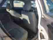 2007 Chrysler 300 C with VIN 2C3KK63H27H758973, listed as a IAAI auction lot 43161739 with Not provided miles and . Bid and sale history available at DreamBid. Image 8.