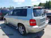 2003 Toyota Highlander с VIN JTEHF21AX30111675, выставлен на аукционе IAAI как лот 42970611 с пробегом 218 323 миль миль и . История ставок и продаж доступна на DreamBid. Изображение 3.