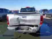 2010 Chevrolet Colorado 1LT с VIN 1GCJTCDEXA8115694, выставлен на аукционе IAAI как лот 43468710 с пробегом Не указан миль и . История ставок и продаж доступна на DreamBid. Изображение 16.