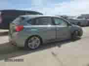 2014 Subaru Impreza Limited с VIN JF1GPAK68E8249646, выставлен на аукционе Copart как лот 54067405 с пробегом 126 901 миль миль и Списание • Salvage title. История ставок и продаж доступна на DreamBid. Изображение 3.