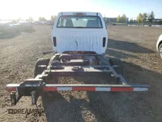 2006 Chevrolet Colorado with VIN 1GBDS146268213840, listed as a Copart auction lot 84437145 with 144,207 mi miles and Clean title. Bid and sale history available at DreamBid. Image 6.
