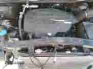 2022 Honda Odyssey EX-L с VIN 5FNRL6H70NB065703, выставлен на аукционе Copart как лот 69805795 с пробегом 42 335 миль миль и Списание • Salvage title. История ставок и продаж доступна на DreamBid. Изображение 12.