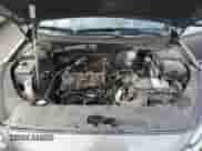 2018 Hyundai Sonata Eco с VIN 5NPE24AA8JH682483, выставлен на аукционе Copart как лот 81277175 с пробегом Не указан миль и Чистый • Clean title. История ставок и продаж доступна на DreamBid. Изображение 11.