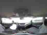 2021 Hyundai Tucson Limited with VIN KM8J3CAL2MU318203, listed as a IAAI auction lot 42297034 with 77,333 mi miles and . Bid and sale history available at DreamBid. Image 19.