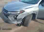 2024 Chevrolet Trax 2RS с VIN KL77LJE22RC088001, выставлен на аукционе IAAI как лот 42391903 с пробегом 12 636 миль миль и . История ставок и продаж доступна на DreamBid. Изображение 6.