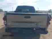 2008 Dodge 1500 ST z VIN 1D7HA18K88J136514, wystawiony jako IAAI lot #41875954 z przebiegiem 184 041 mil mil oraz . Historia ofert i sprzedaży dostępna na DreamBid. Obrazek 6.