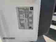 2010 Cadillac Escalade ESV Premium с VIN 1GYUKJEF2AR244433, выставлен на аукционе Copart как лот 57424535 с пробегом 133 861 миль миль и Списание • Salvage title. История ставок и продаж доступна на DreamBid. Изображение 12.