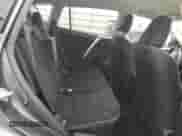 2015 Toyota RAV4 LE с VIN JTMBFREV1FD145761, выставлен на аукционе Copart как лот 86715615 с пробегом 205 411 миль миль и Чистый • Clean title. История ставок и продаж доступна на DreamBid. Изображение 11.